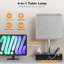 Lampe de table Simrit-1400709425-1400709424