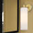 Crown Point 1 Light Wall-mounted Sconce-110496451-110496453-110496473