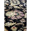 Amoghli One-of-a-Kind 9'11" X 14' Area Rug