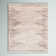 Lockard Southwestern Indoor Rug