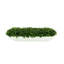 UV Rated Outdoor Boxwood Arrangement-1871520271-1871520270