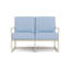 Summit Outdoor 2 - Seat Loveseat-1384972071-1384972083-1384972085