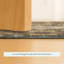 Tapis traditionnel lavable à la machine intérieur / extérieur ACN2610-265607962-265607964