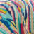 Coverlet-1324015022
