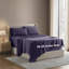 Ensemble de draps en microfibre Hotel Luxury-879320272-879320280