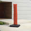 3.6m Square Cantilever Parasol-1703900098