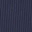 Fauteuil demi-tonneau Corduroy-513979498