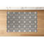 Tapis de cuisine Reeva-1196634882-1196634887