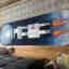 Photos des clients 1 de 2