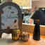 Customer photo 4 of 4