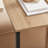 Aleksei Side table