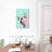 Ketti Bubble Gum Kitty II-108390909