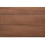 Lit plateforme en bois massif Alderwood-944296257