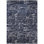 Wool Area Rug