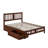Yarelie Slat Storage Bed-1286951376-1286951378