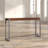 Danille 54'' Console Table-24626685