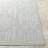 Corderra Indoor / Outdoor Rug-98116356