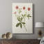 Fleurs des saisons - galerie Cavas sur mesure-118068372