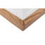 Waller 90cm W 5 - Drawer Chest of Drawers
