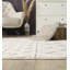 Misato Geometric Area Rug-699630438