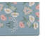 Paillasson May Flowers-1007463131-1007463127