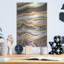 «Warm Minerals I» par Grace Popp-554044509