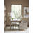 Studio Designs Domus Writing Desk