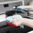 T-fal Waffle Potholder-20597301