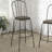 Hardnett Bar & Counter Stool-28143701-43808336