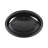Elite Global Solutions Melamine Platter-41425220-41411466
