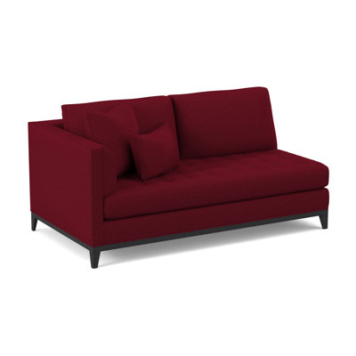 Paramount Sectional