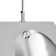Automatic Sensor Urinal Flusher,Intelligent Sensor Flush Public Toilet Urinal