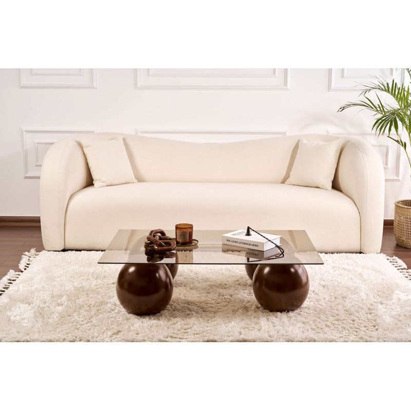 Table basse