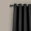 Blackout Curtain Pair-270746952-270746953