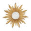 Versailles Flat Glass Wall Mirror-23515156