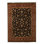 One-of-a-Kind Rectangle 9' X 12'1" Hand Knotted Area Rug