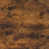 Rustic Brown selected