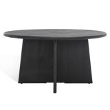 Madilynn Coffee Table