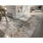 Metz Abstract Indoor Rug-100014160