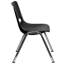 Chaise empilable ergonomique Lena-31020519-127848319-127848320