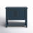 Bria Accent Cabinet-469556758
