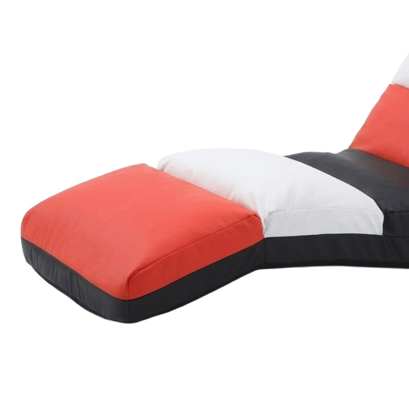 Williams Import Co. Game Chair