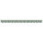 VidaXL 20cm D Retractable Patio Awning-114391047-114391045