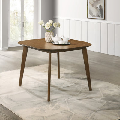 Table de salle à manger Collinsworth