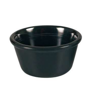 Yanco Melamine Condiment Server