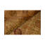 Lamani Oriental Area Rug