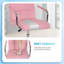 Chaise de travail-72515330