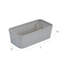 Ensemble de 10 bacs en plastique-1595524902