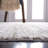 Princeton Performance Abstract Rug-1179709971