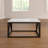 Hambly Coffee Table-511630252-511630255